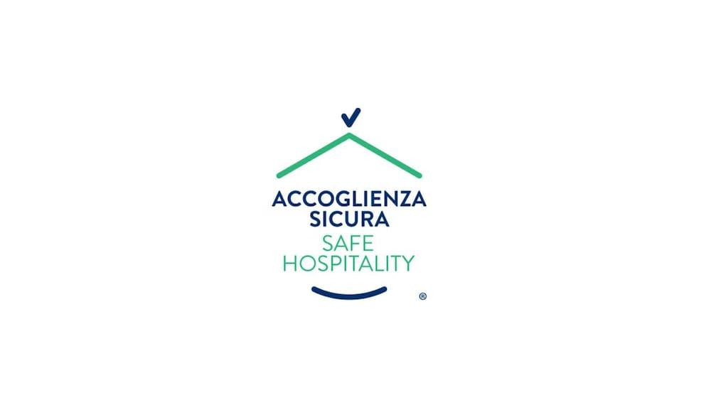 Relais Villa Buonanno Cercola Eksteriør billede