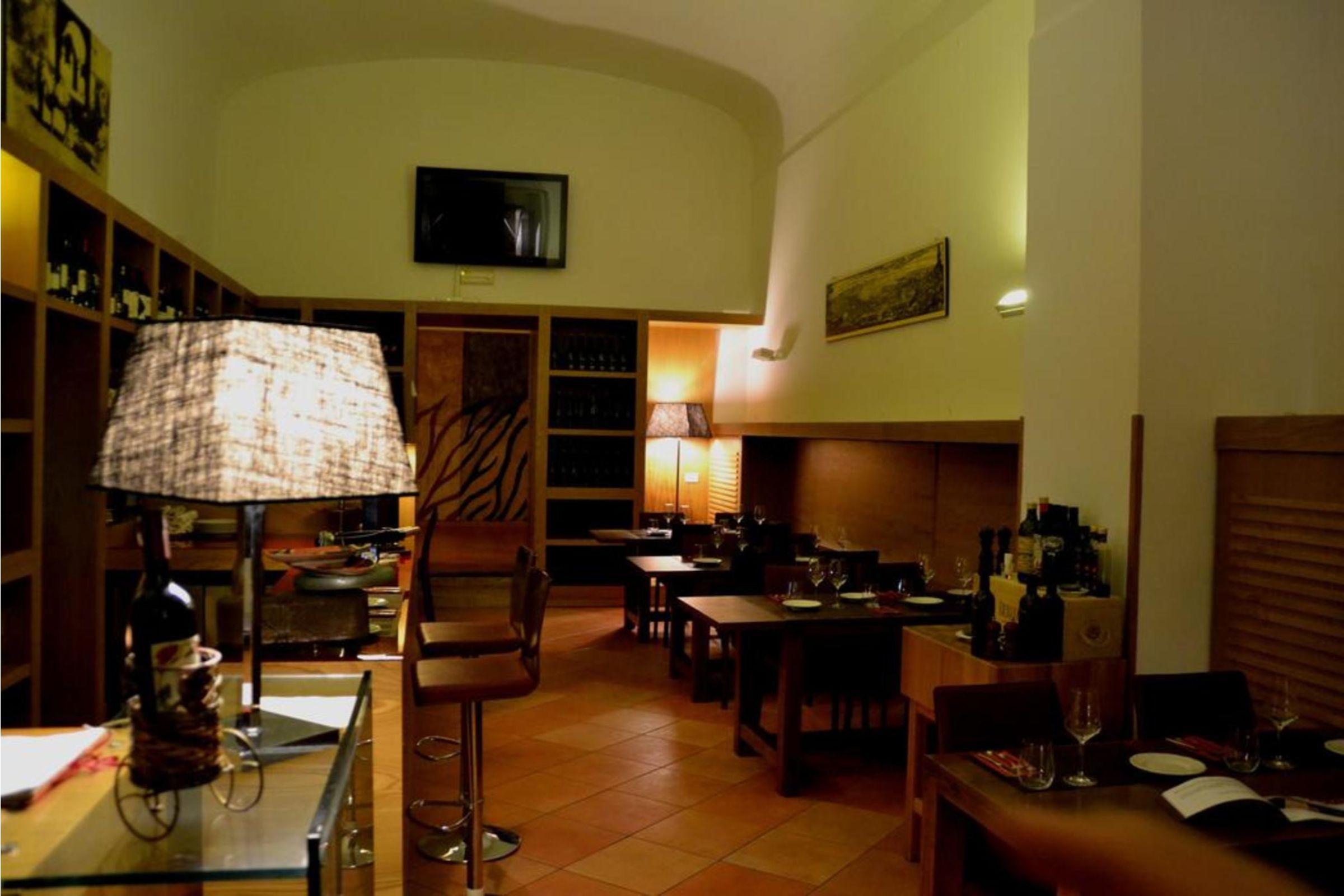 Relais Villa Buonanno Cercola Eksteriør billede
