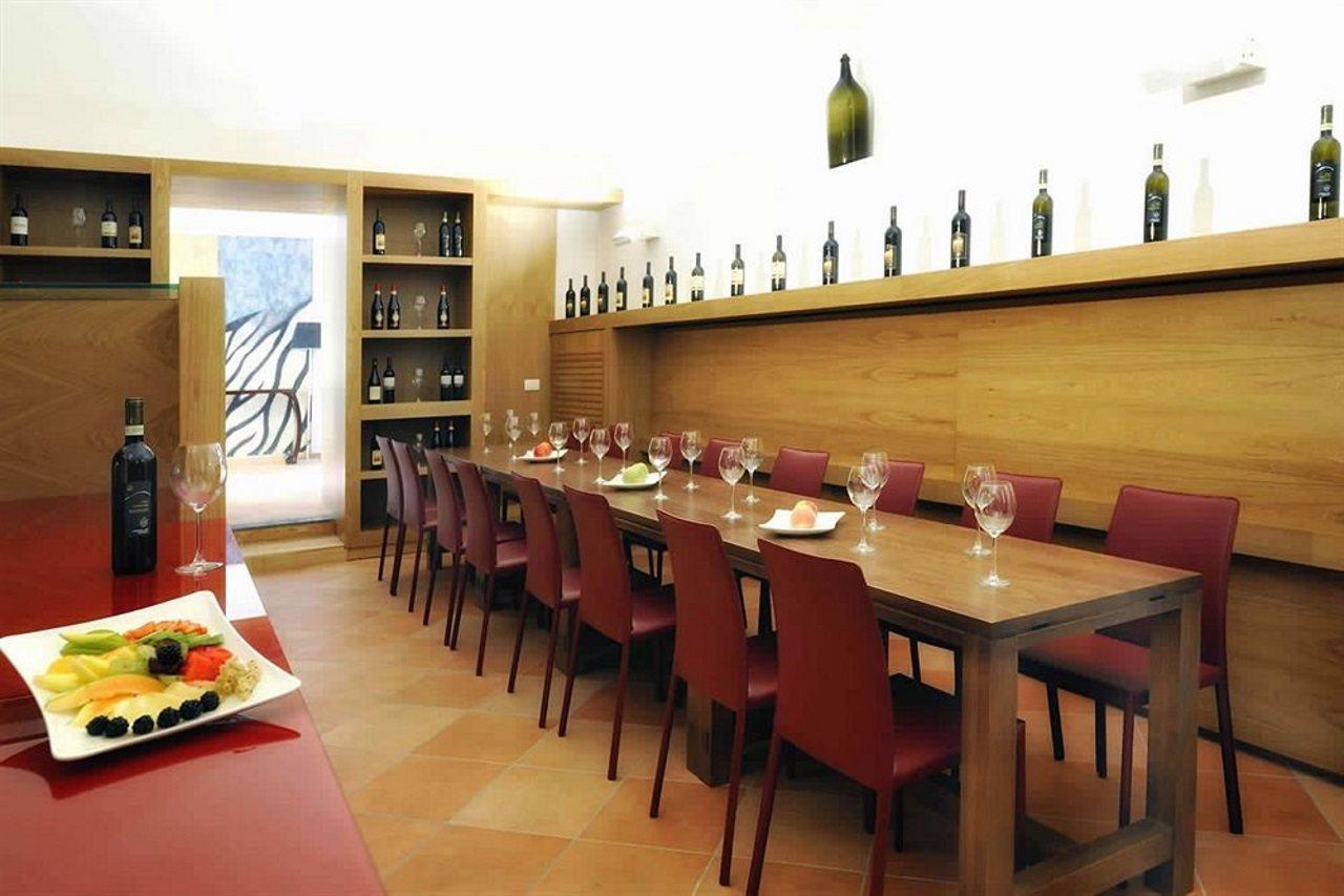 Relais Villa Buonanno Cercola Eksteriør billede