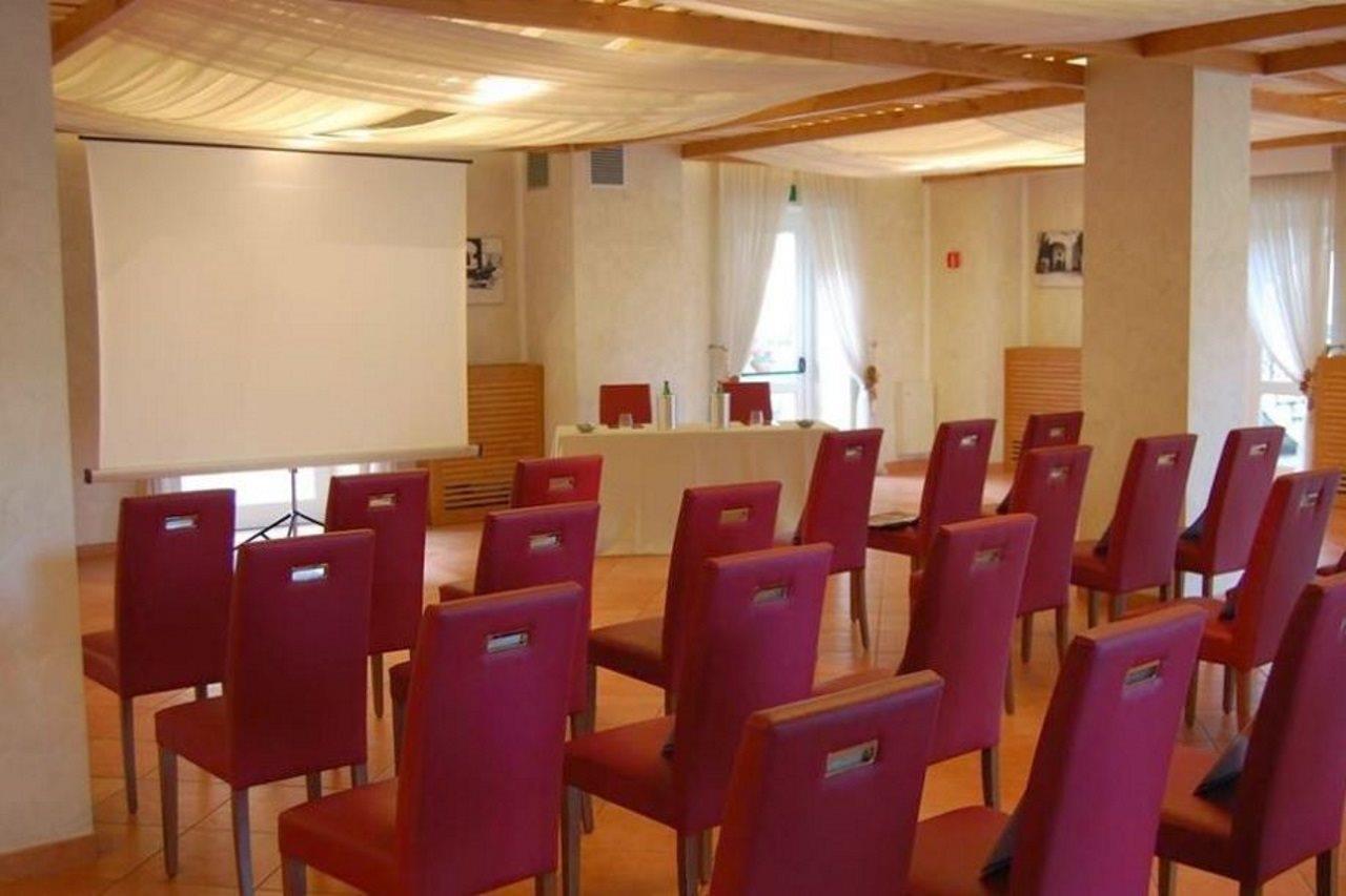 Relais Villa Buonanno Cercola Eksteriør billede